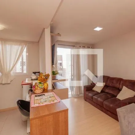 Image 2 - unnamed road, Santo Afonso, Novo Hamburgo - RS, 93330-010, Brazil - Apartment for rent