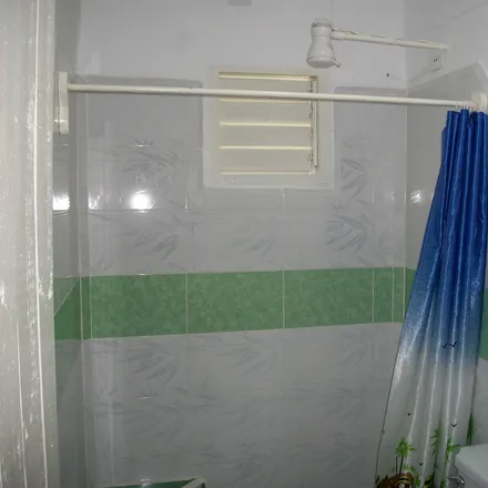 Image 6 - Viñales, La Salvadera, PINAR DEL RIO, CU - House for rent