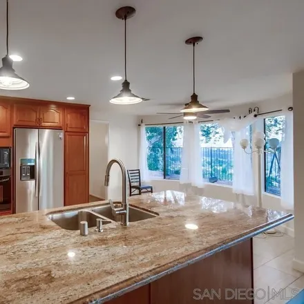 Buy this 4 bed house on 13583 Stoney Creek Road in San Diego, CA 92129