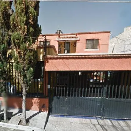 Image 2 - Calle Los Pinitos, Loma Bonita Ejidal, 44987 Región Centro, JAL, Mexico - House for sale