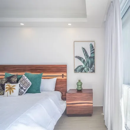Rent this 2 bed condo on Puerto Peñasco