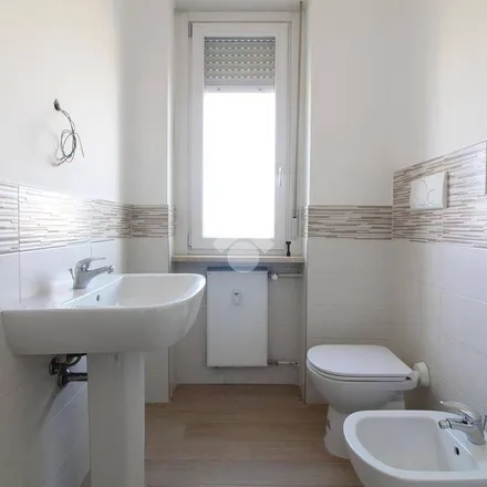 Rent this 2 bed apartment on Cascina Zaffarona in Viale Sant'Angelo 21, 26900 Lodi LO