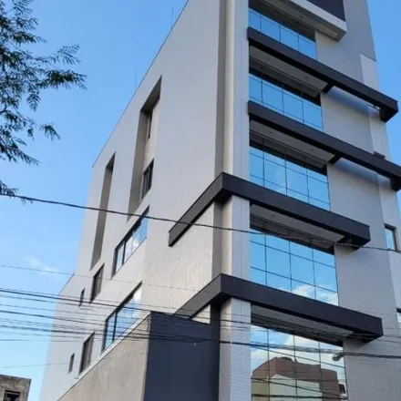 Image 2 - Avenida Paraná, Centro, Divinópolis - MG, 35550-012, Brazil - Apartment for sale