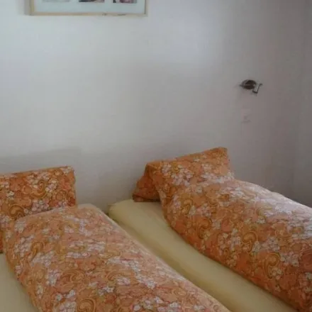 Rent this 2 bed apartment on Saas-Grund in Seilbahnstrasse, 3910 Saas-Grund