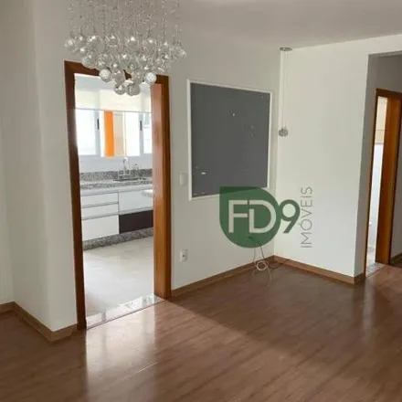 Buy this 3 bed apartment on Rua Ernesto Mauerberg in Centro, Nova Odessa - SP
