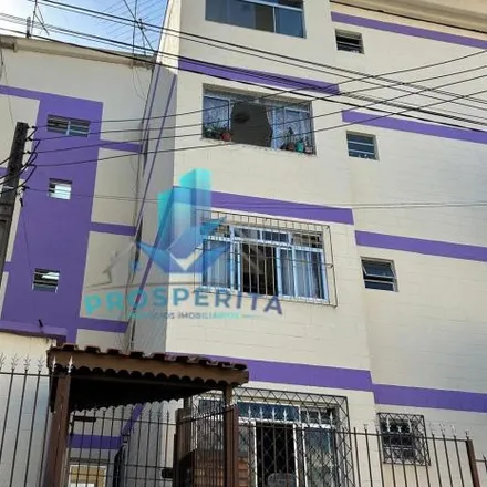 Rent this 2 bed apartment on Rua Pirajussara in Jardim Rio das Pedras, Cotia - SP