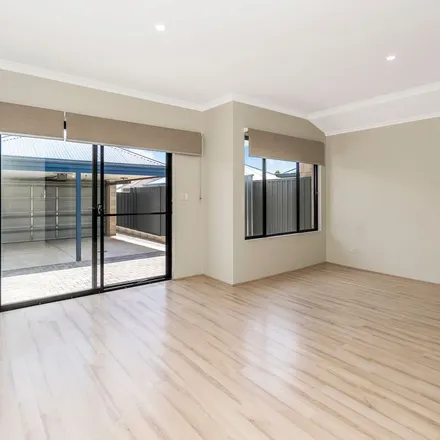 Image 5 - Malia Lane, Baldivis WA 6171, Australia - Apartment for rent