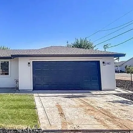 Buy this 4 bed house on 4433 Ardmore Avenue in Olivehurst, CA 95961