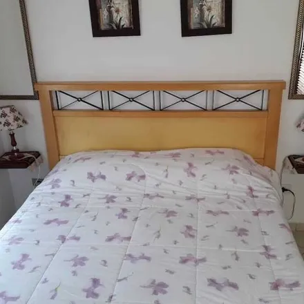 Rent this 4 bed house on Bertioga in Região Metropolitana da Baixada Santista, Brazil