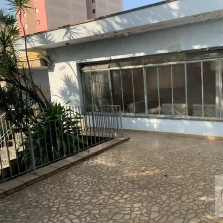 Image 2 - Rua Amazonas, Oswaldo Cruz, São Caetano do Sul - SP, 09570-204, Brazil - House for sale