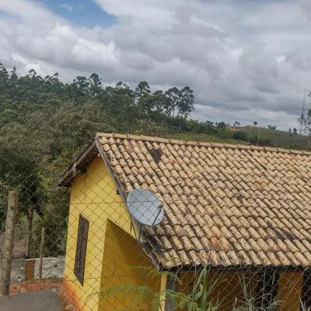 Image 1 - Rua B, Jarinu, Jarinu - SP, Brazil - House for sale