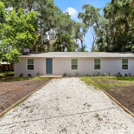 Image 1 - 4875 E Fordham Pl, Hernando, Florida, 34442 - House for sale