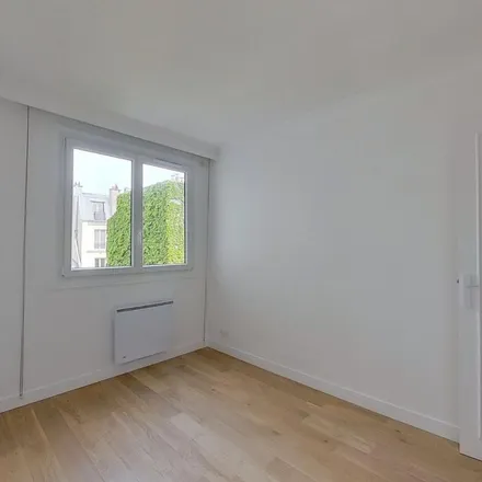 Image 3 - 81 Rue de Rome, 75017 Paris, France - Apartment for rent