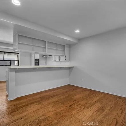 Image 6 - 13248 Fiji Way, Los Angeles, CA 90292, USA - Townhouse for rent