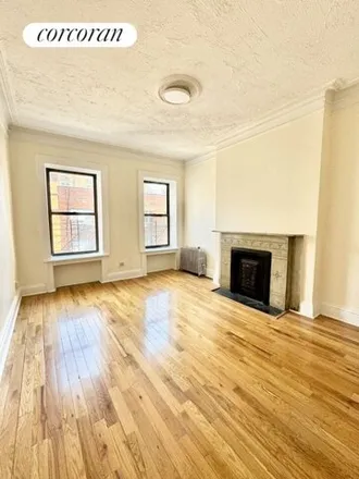 Rent this 2 bed apartment on 424 East 83rd Street in New York, NY 10028