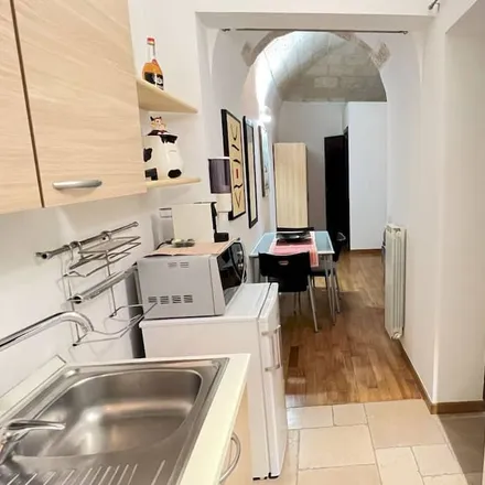 Image 8 - Bari, Italy - Apartment for rent