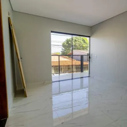 Image 2 - unnamed road, Vila Planalto, Brasília - Federal District, 70803-100, Brazil - Apartment for sale