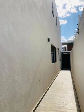 Image 3 - unnamed road, 37109 León, GUA, Mexico - House for rent