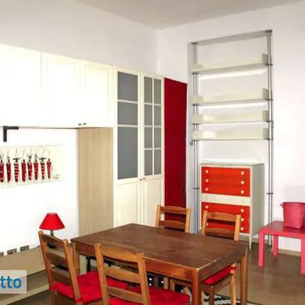 Image 5 - Via Adige 15, 20135 Milan MI, Italy - Apartment for rent
