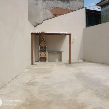 Buy this 2 bed house on Travessa Araci in Bento Ribeiro, Rio de Janeiro - RJ
