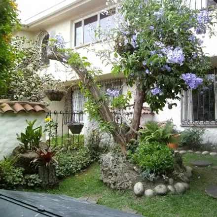 Buy this 3 bed house on Carrera 57B in Suba, 111111 Bogota
