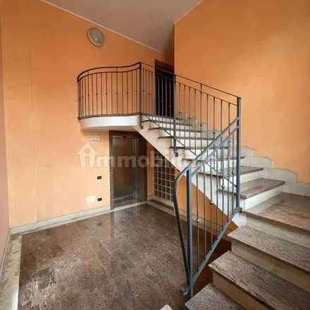 Image 3 - Viale Giovanni Pascoli 174b, 47923 Rimini RN, Italy - Apartment for rent