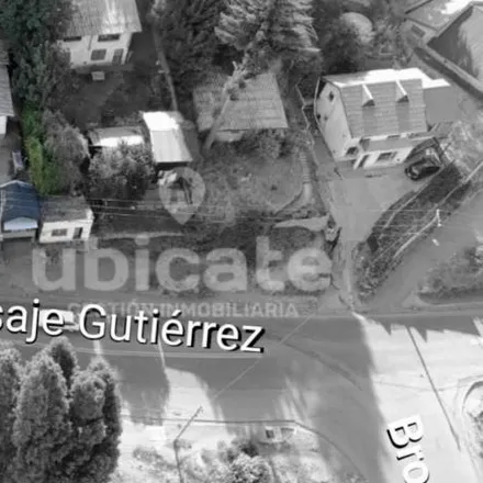 Image 1 - Pasaje Gutiérrez, La Cumbre, 8400 San Carlos de Bariloche, Argentina - House for sale