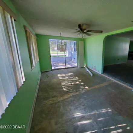 Image 7 - 17942 Southeast 178th Street, Marion County, FL 34491, USA - House for sale