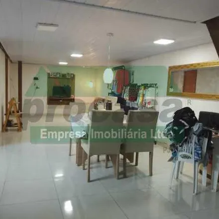 Image 2 - Rua Comandante Raimundo Moraes, Cidade Nova, Manaus - AM, 69000-000, Brazil - House for rent