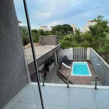 Buy this 3 bed house on Rua Conceição Patrão Machado in Parque Zabulão, Rio das Ostras - RJ