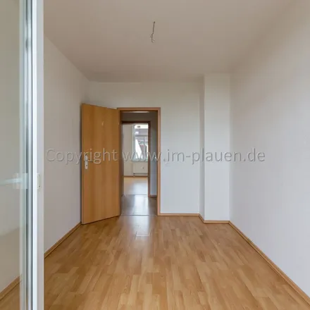 Image 6 - Lange Straße 69, 08525 Plauen, Germany - Apartment for rent