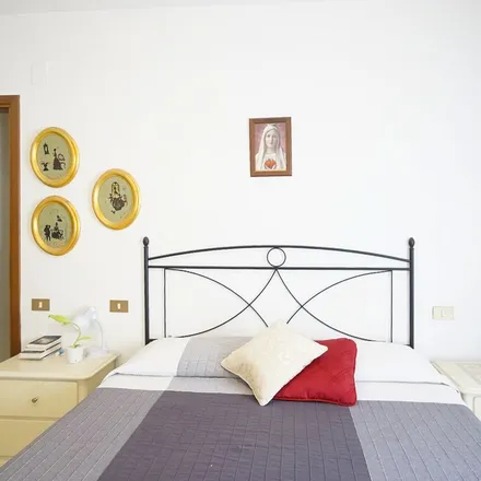 Image 9 - Polisportiva Ghezzano, Via Domenico Sartori 28, 56124 San Giuliano Terme PI, Italy - Apartment for rent