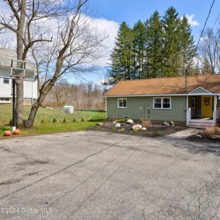 Image 2 - 929 State Highway 67, Ballston, NY 12020, USA - House for sale