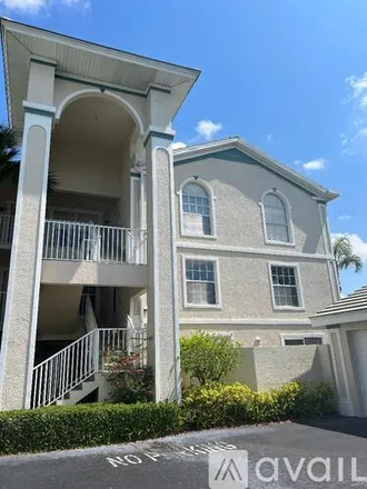 Rent this 2 bed house on 28871 Bermuda Lago Court