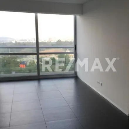 Buy this 2 bed apartment on Calle José María Morelos y Pavón in Colonia Torres de Potrero, 01840 Santa Fe