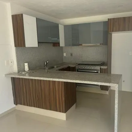 Rent this 3 bed house on Avenida Madeiras 202 in Bosques del Encino, 45203 Zapopan