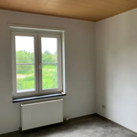 Image 6 - De Zaatweg 2, 2200 Herentals, Belgium - Apartment for rent