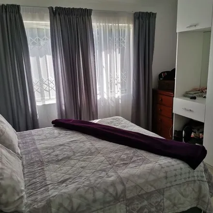 Image 7 - Ushukela Drive, eThekwini Ward 58, Tongaat, 4400, South Africa - Apartment for rent