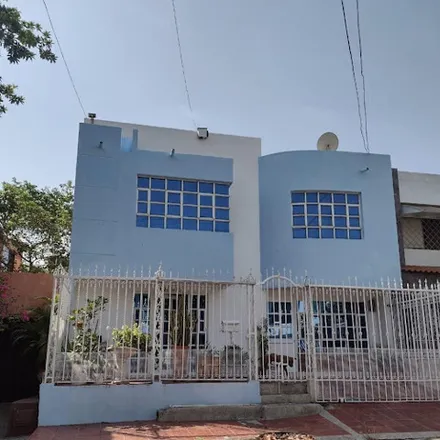 Buy this 5 bed house on unnamed road in El Recreo, 130010 Cartagena