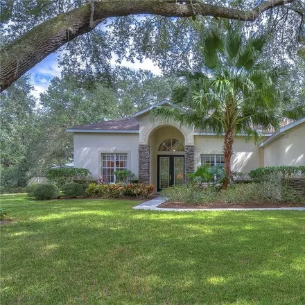 Buy this 4 bed house on 302 Walden View Drive in Hillsborough County, FL 33511