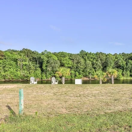 Image 9 - 93 Harboureef Drive, Litchfield Beach, Georgetown County, SC 29585, USA - House for sale