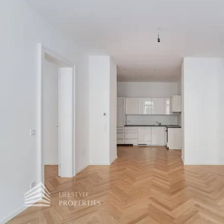 Image 4 - Vienna, Thurygrund, VIENNA, AT - Apartment for sale