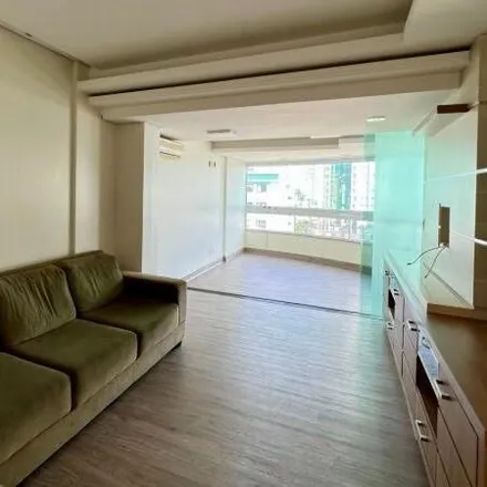 Image 1 - Rua 1001, Centro, Balneário Camboriú - SC, 88330-009, Brazil - Apartment for sale