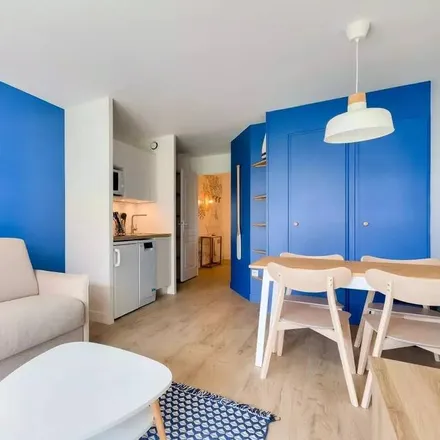 Image 7 - 85440 Talmont-Saint-Hilaire, France - Apartment for rent