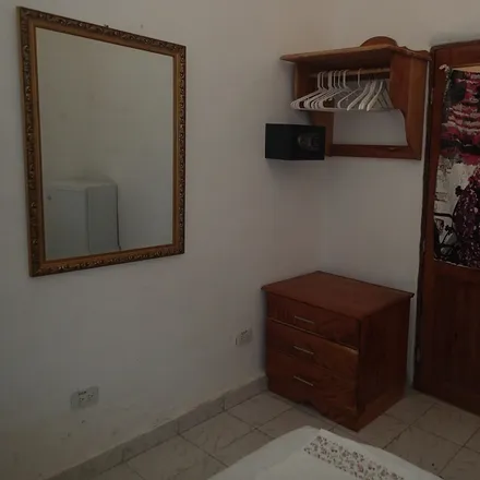 Image 5 - Cayo Hueso, HAVANA, CU - Apartment for rent