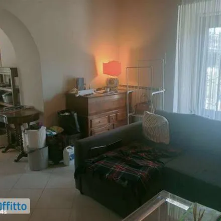 Image 4 - Via di Ripoli 258b, 50126 Florence FI, Italy - Apartment for rent