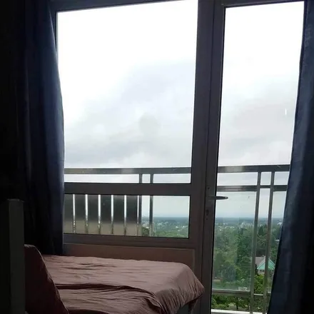 Image 4 - Tagaytay, Cavite, Philippines - Condo for rent