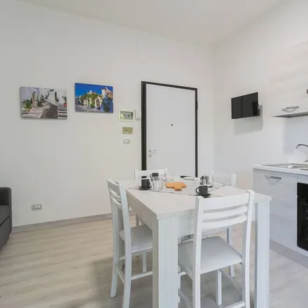 Image 2 - Bari, Italy - Apartment for rent