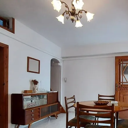 Rent this studio house on Sant Marina