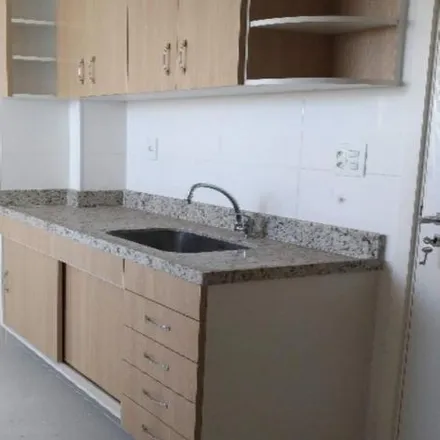 Rent this 2 bed apartment on Domum in Avenida Doutor Lacerda Sobrinho 282, Centro